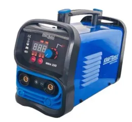 spawarka-igbt-mma-lift-tig-350a-kd1880