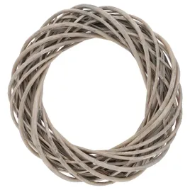 wiklinowy-wianek-dekoracja-wiszaca-ozdoba-na-slub-nagrobna-swiateczna-35-cm