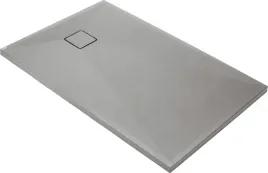 brodzik-granitowy-prostokatny-120x70-cm
