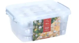 bombki-gladkie-i-brokat-mix-choinkowe-plastikowe-srebrne-4-6-cm