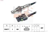 sonda-lambda-eps-1-997-264