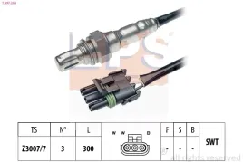 sonda-lambda-eps-1-997-264