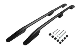 relingi-dachowe-subaru-xv-2011