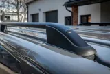 relingi-dachowe-subaru-xv-2011-stan-nowy