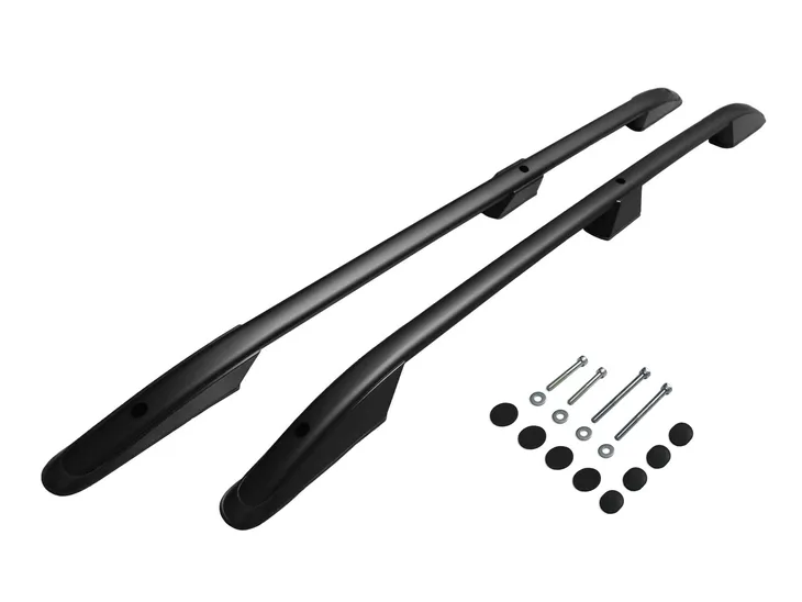 relingi-dachowe-subaru-xv-2011-stan-nowy-producent-czesci-omtec