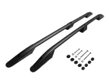 relingi-dachowe-subaru-xv-2011-stan-nowy-producent-czesci-omtec