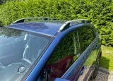 relingi-dachowe-subaru-xv-2011-stan-nowy-jakosc-czesci-zgodnie-z-gvo-p-zamiennik-o-jakosci-porownywalnej-do-oryginalu