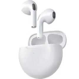 sluchawki-bezprzewodowe-pro-6-bluetooth-5-3-powerbank-kabel-usb-typ-c