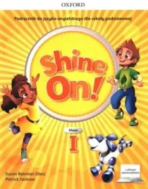 shine-on-1-podrecznik-z-cyfrowym-odzwierciedleniem-oxford-2025