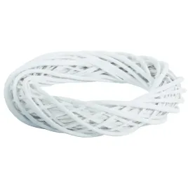 bialy-wianek-wiklinowy-dekoracja-weselna-nagrobna-swiateczna-na-drzwi-35-cm