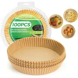 wklad-papierowy-do-frytkownicy-beztluszczowej-do-pieczenia-okragle-100szt