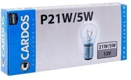 k2-cardos-zarowka-12v-21w-5w-kpl-10szt