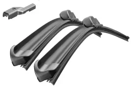 bosch-aerotwin-piora-wycieraczki-600-530-a430s-vw-tiguan-5n