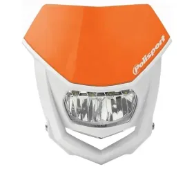 polisport-lampa-przednia-uniwersalna-halo-z-zarowka-led-kolor-pomaranczowy