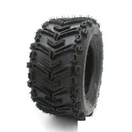 opona-16x8-7-quad-atv-110-125