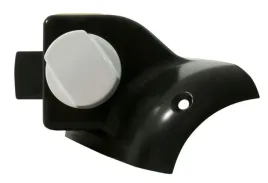 zabezpieczenie-drzwi-zamek-ducato-2006-2021-heos