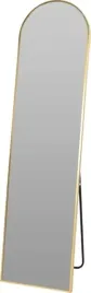 lustro-stojace-duze-podlogowe-zlote-ozdobne-150x40-cm