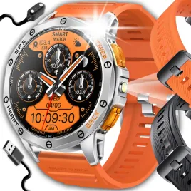 smartwatch-meski-gps-menu-polskie-wodoodporny-sport-rozmowy-smart-watch-pl