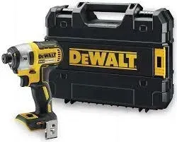 dewalt-zakretarka-udar-18vdcf860nt-208nm-tstak-dcf860nt-xj
