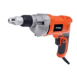 wkretarka-elektryczna-880w-kd3030