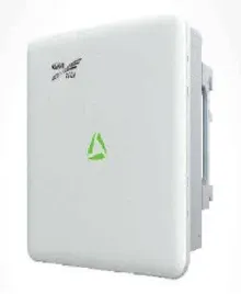 falownik-kehua-spi10k-b-x2-10kw