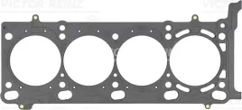 uszczelka-glowica-cylindrow-victor-reinz-61-33810-00