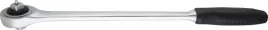 fortis-613k0510-grzechotka-z-czopem-przetykanym-3-4-510mm