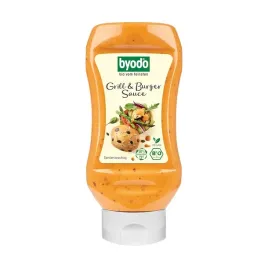 sos-grill-and-burger-bezglutenowy-bio-300-ml-byodo
