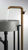 bateria-umywalkowa-wolnostojaca-stan-nowy