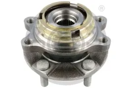 zestaw-lozysk-kola-optimal-961819