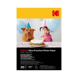 papier-kodak-foto-fotograficzny-do-drukarki-20-szt-5x7-13x18cm-280g-satin