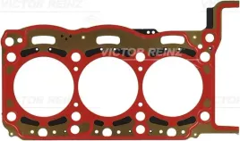 uszczelka-glowica-cylindrow-victor-reinz-61-10096-10