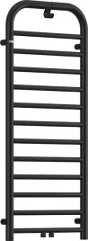 grzejnik-lazienkowy-wysokosc-121-cm