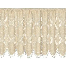 zazdrostka-moly-60x150-bezowa-koronkowa-do-kuchni-jadalni-firana