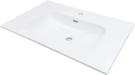 umywalka-ceramiczna-wpuszczana-z-miejscem-na-baterie-80-cm