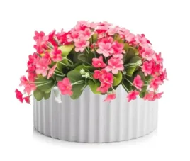 oslonka-ceramiczna-biala-misa-elegancka-na-kwiaty-26x13-cm