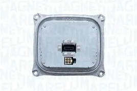 sterownik-oswietlenie-magneti-marelli-711307329153