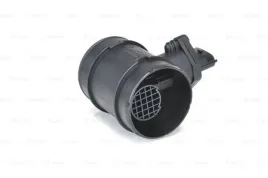 przeplywomierz-masowy-powietrza-bosch-0-281-002-478