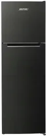 lodowka-jednodrzwiowa-mpm-mpm-247-cf-30