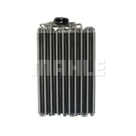 parownik-klimatyzacja-mahle-ae-36-000s