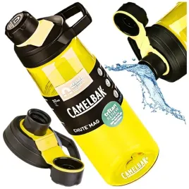 bidon-butelka-na-wode-camelbak-600-ml-chute-mag-bpa-free-tritan-sportowy