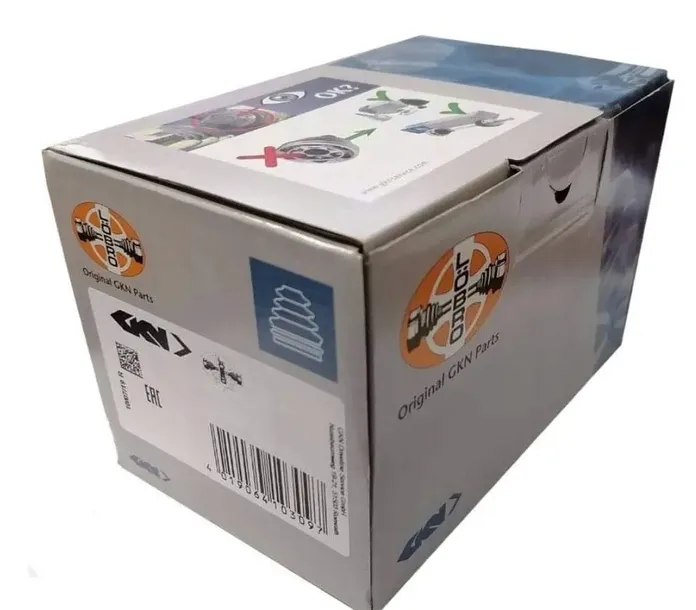 wal-napedowy-lobro-304985-typ-samochodu-samochody-osobowe