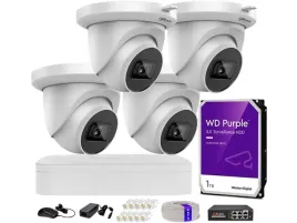 zestaw-monitoringu-dom-kamera-ip-4x-ipc-hdw2441tm-s-0280b-4mpx-ir-30m
