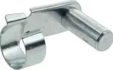 sworzen-zaciskowy-10-mm