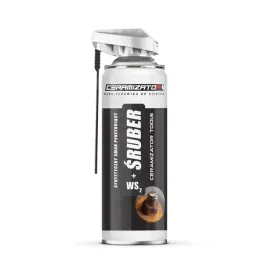 ceramizator-ws2-sruber-syntetyczny-smar-penetrujacy-400-ml