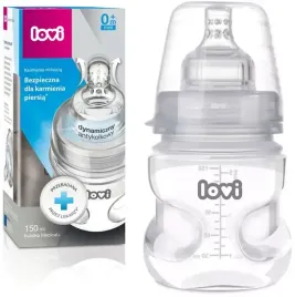 lovi-butelka-medical-dynamiczny-smoczek-150ml-0m