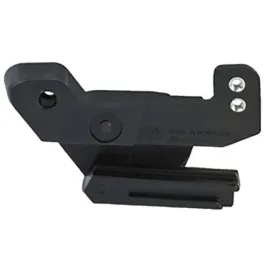 polisport-promocja-wklad-prowadnicy-lancucha-honda-crf-250-450-07-22-kolo