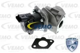 zawor-agr-vemo-v42-63-0002