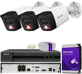 zestaw-monitoringu-dom-kamera-ip-3x-ipc-b180ha-luf-sl-8-mpx-ir-30-m