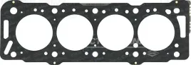 uszczelka-glowica-cylindrow-victor-reinz-61-33155-30